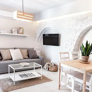 12 - La Guarida De - Segundo B - Enjoy Apartamento